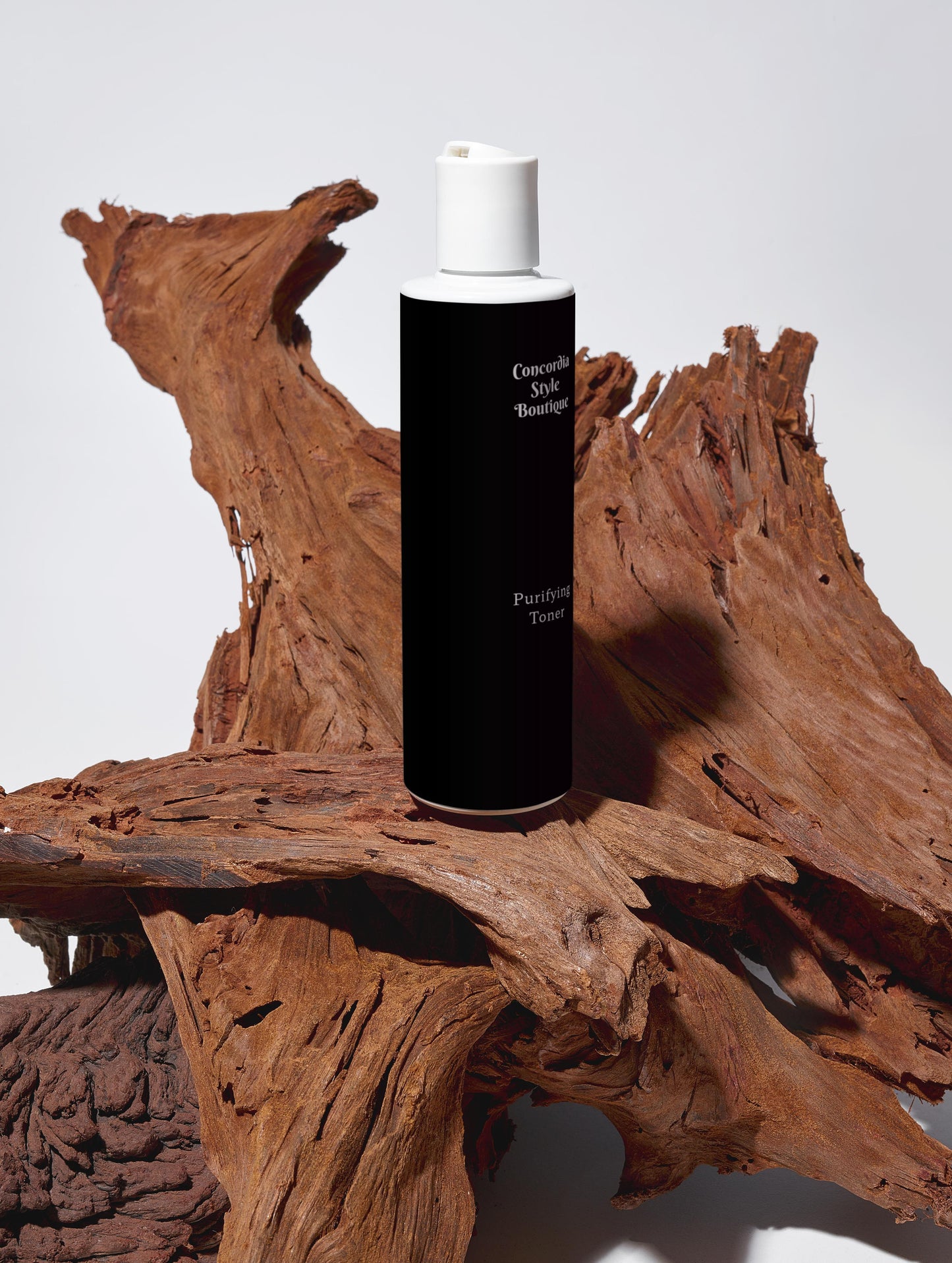 Purifying Toner - Concordia Style Boutique