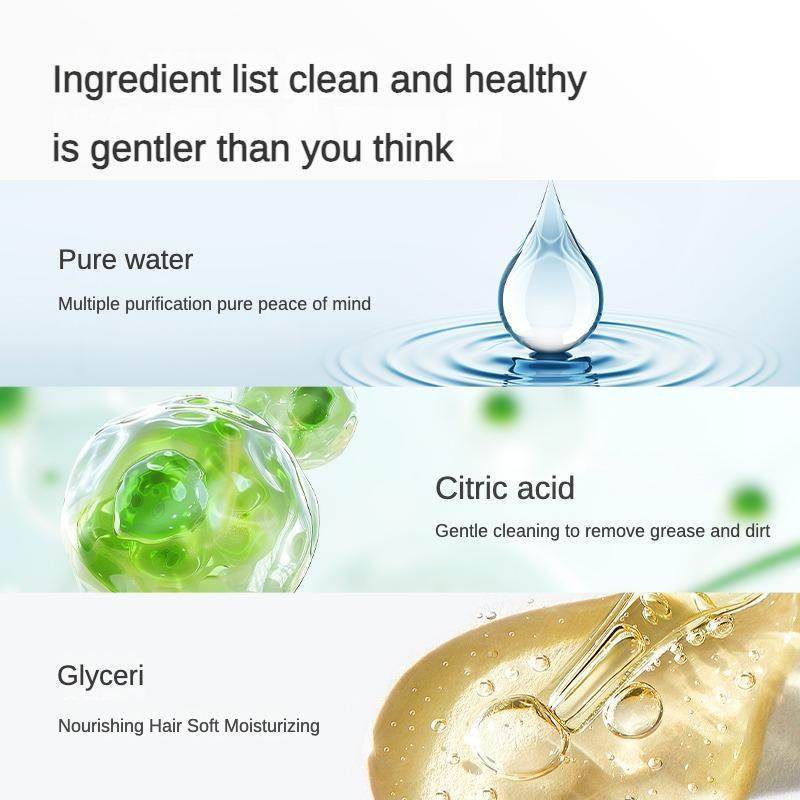 3-in-1 Pet Finger Wet Wipes For Dogs & Cats - Concordia Style Boutique