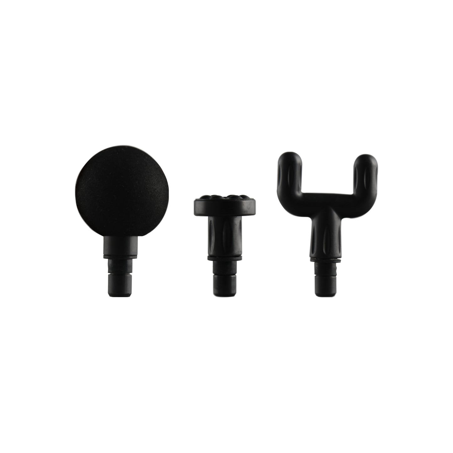 3 Speed Cordless & Rechargeable Professional Massage Gun - Concordia Style Boutique