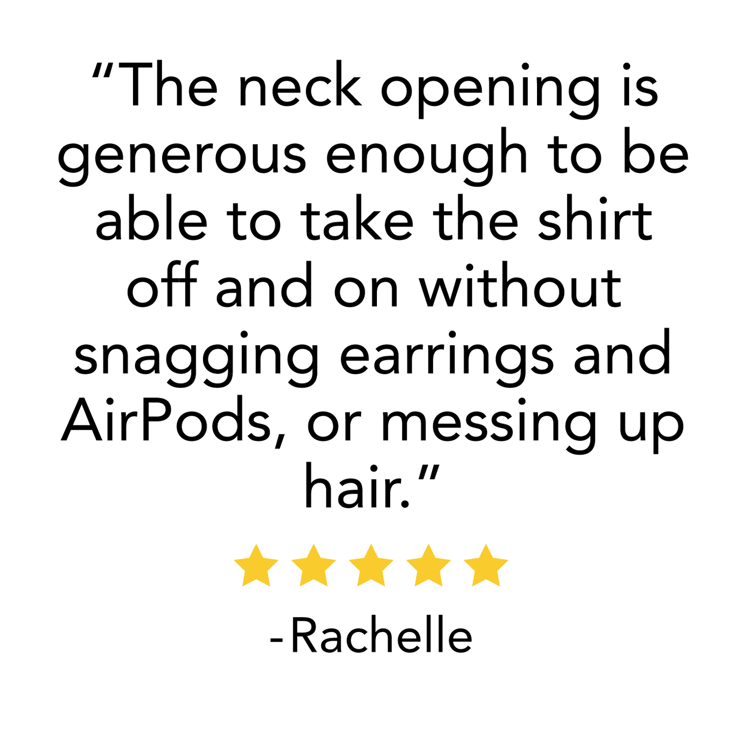 Midweight - Women's Long Sleeve Mock Neck 100% Merino Wool - Concordia Style Boutique