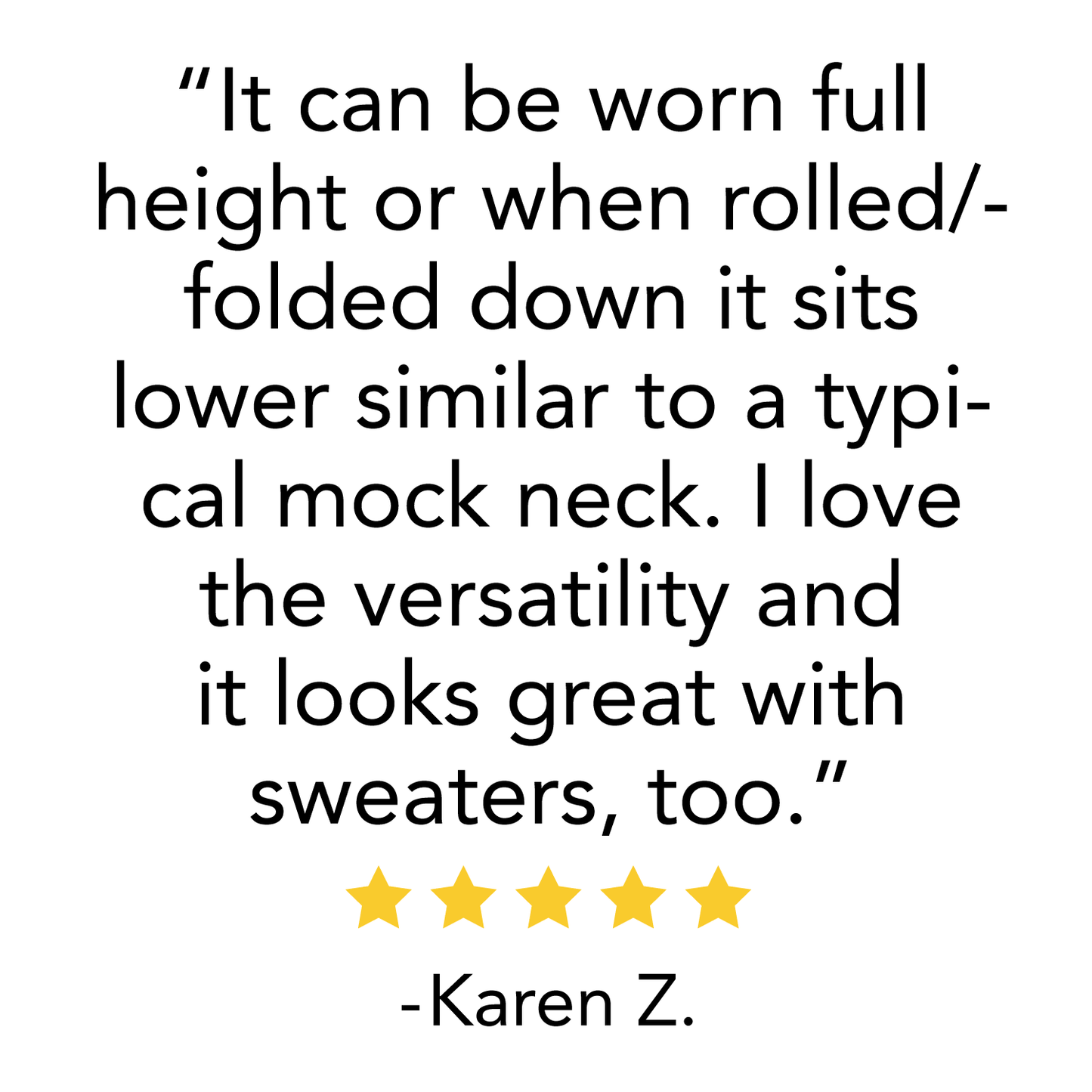 Midweight - Women's Long Sleeve Turtleneck 100% Merino Wool - Concordia Style Boutique