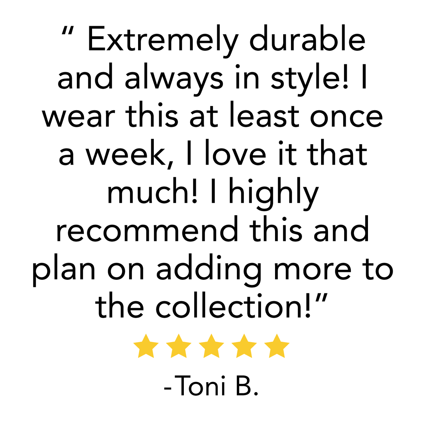 Midweight - Women's Long Sleeve Henley 100% Merino Wool - Concordia Style Boutique