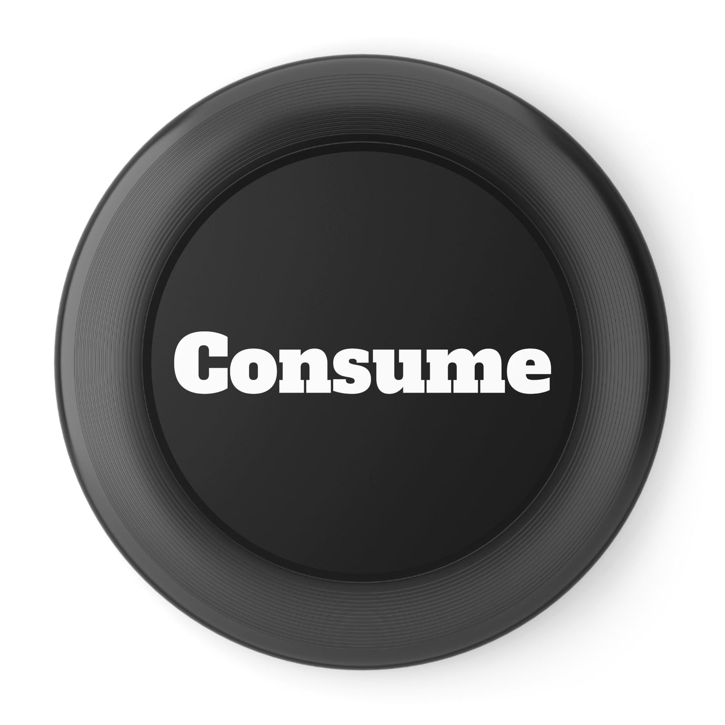 Wham-O Frisbee - Consume - Concordia Style Boutique
