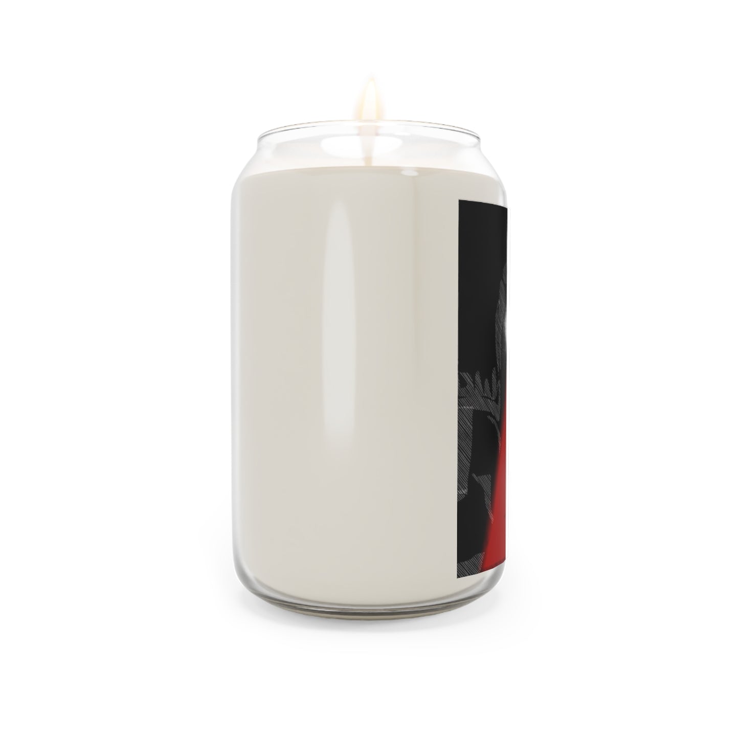 "I See You" Scented Candle - 13.75 oz
