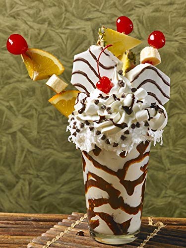 Little Debbie Zebra Cakes, 10 Twin-Wrapped Cakes, 13.0 OZ Box - Concordia Style Boutique