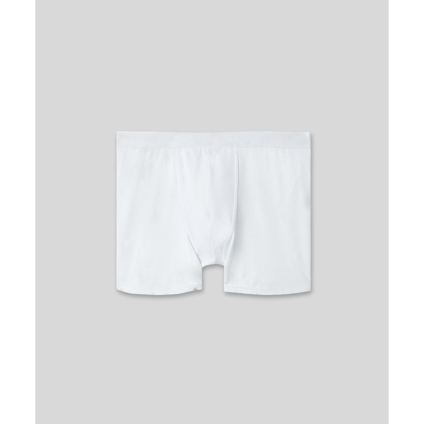 Apex Men's Micro Modal Boxer Briefs - Premium Boxer Briefs & Trunks from SilkCut Underwear - Just $45! Shop now at Concordia Style Boutique