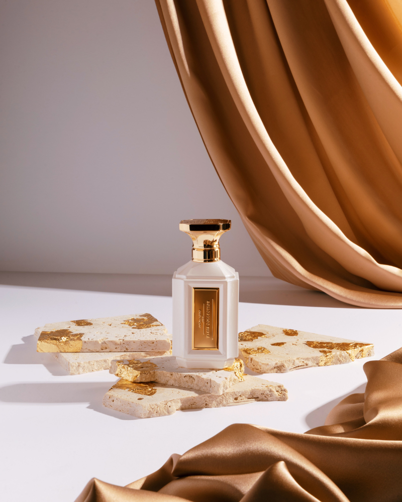 Paris Collection Room Spray - Concordia Style Boutique