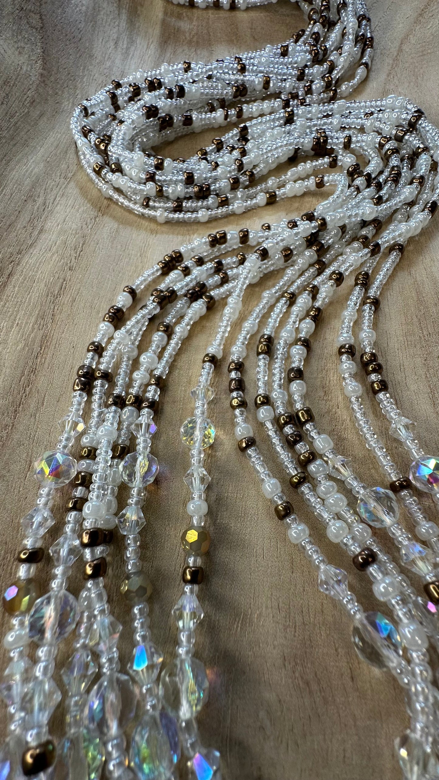Ala (Cream) - Concordia Style Boutique
