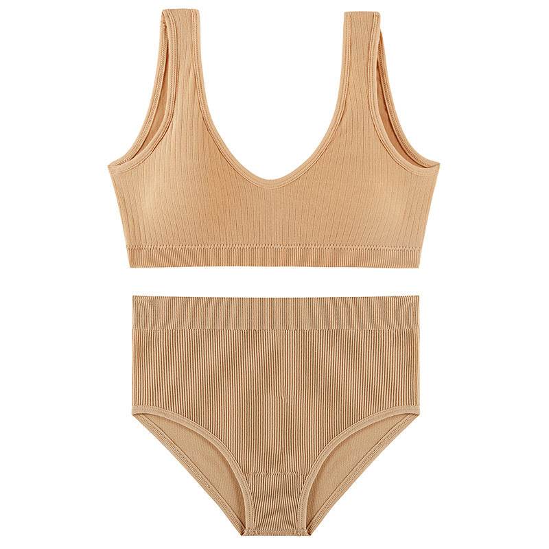 Underwear Set - Concordia Style Boutique