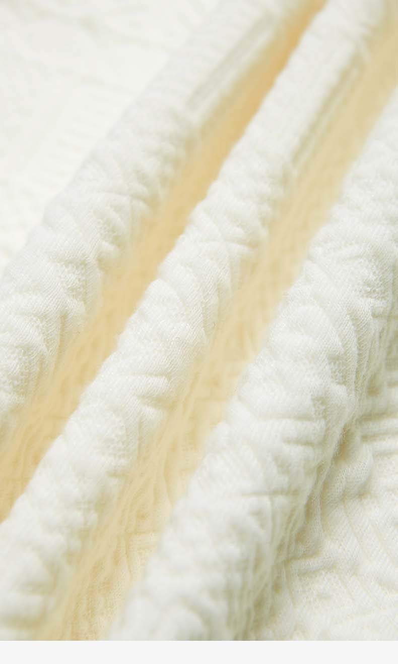 Green Mockup Winter Jacket - Concordia Style Boutique