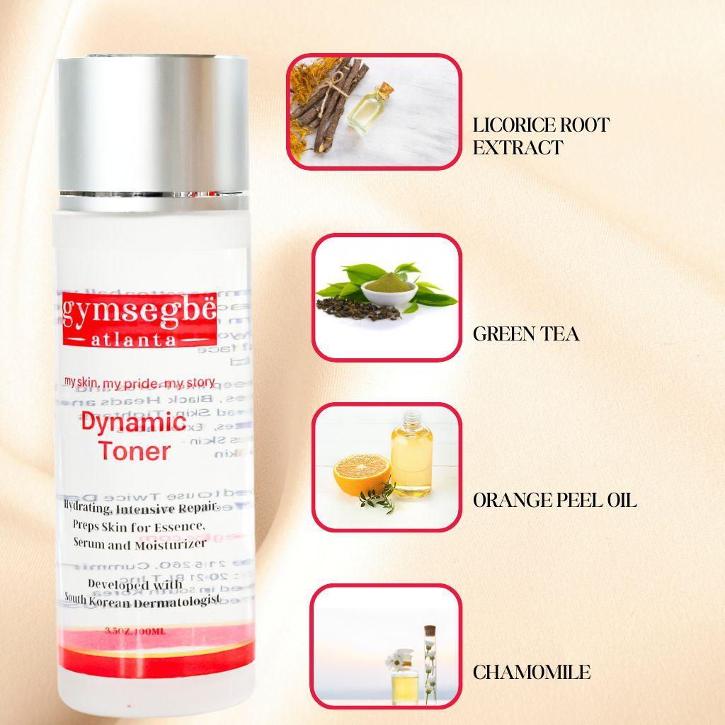 Anti-Aging Bundle, Large - Concordia Style Boutique