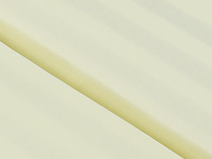 Soft Memory Foam Pillow - Supportive Cube Pillow - Wedge Pillow - Concordia Style Boutique