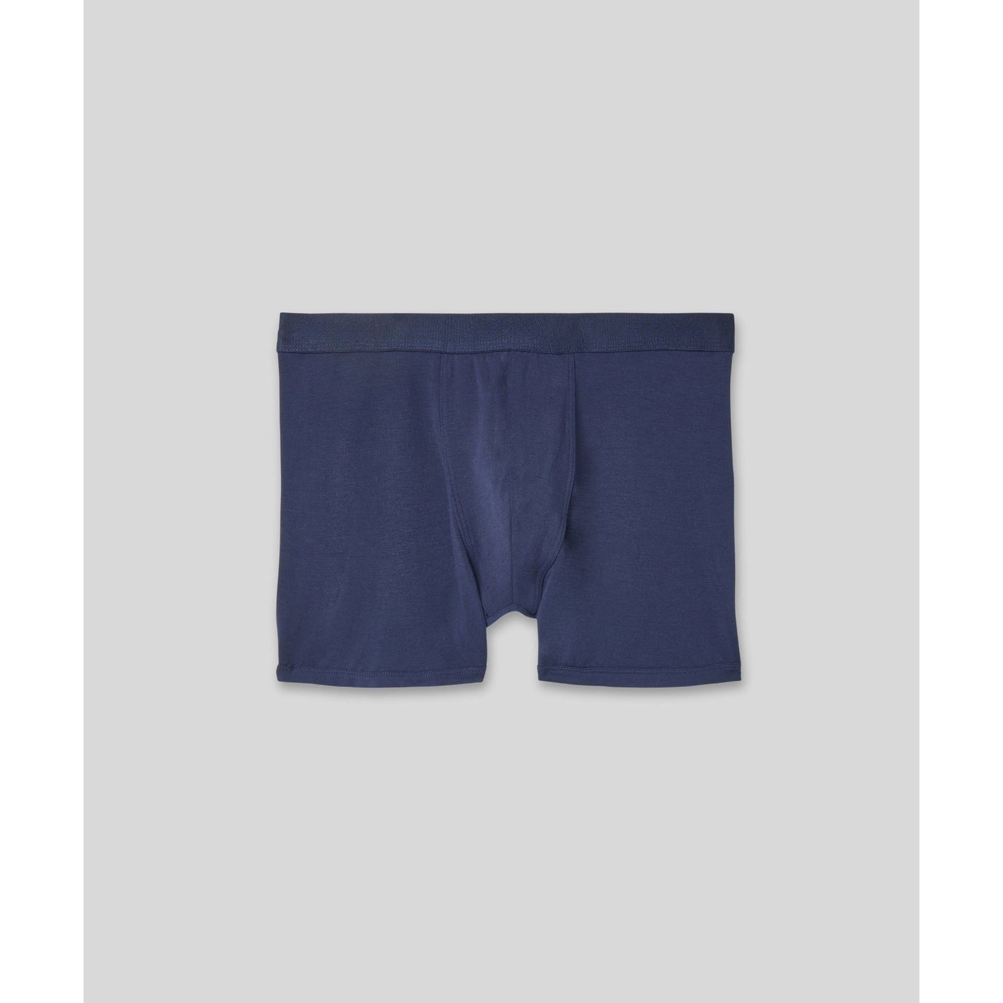 Apex Men's Micro Modal Boxer Briefs - Premium Boxer Briefs & Trunks from SilkCut Underwear - Just $45! Shop now at Concordia Style Boutique