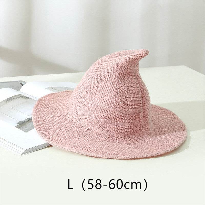 Fisherman's Hat - Concordia Style Boutique