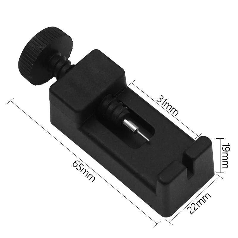 Mini Watch Repair Tool / Watch Adjuster / Strap Adjustment - Concordia Style Boutique