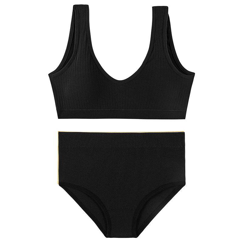 Underwear Set - Concordia Style Boutique