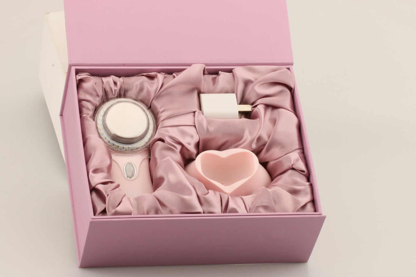 BOOST PINK - Concordia Style Boutique