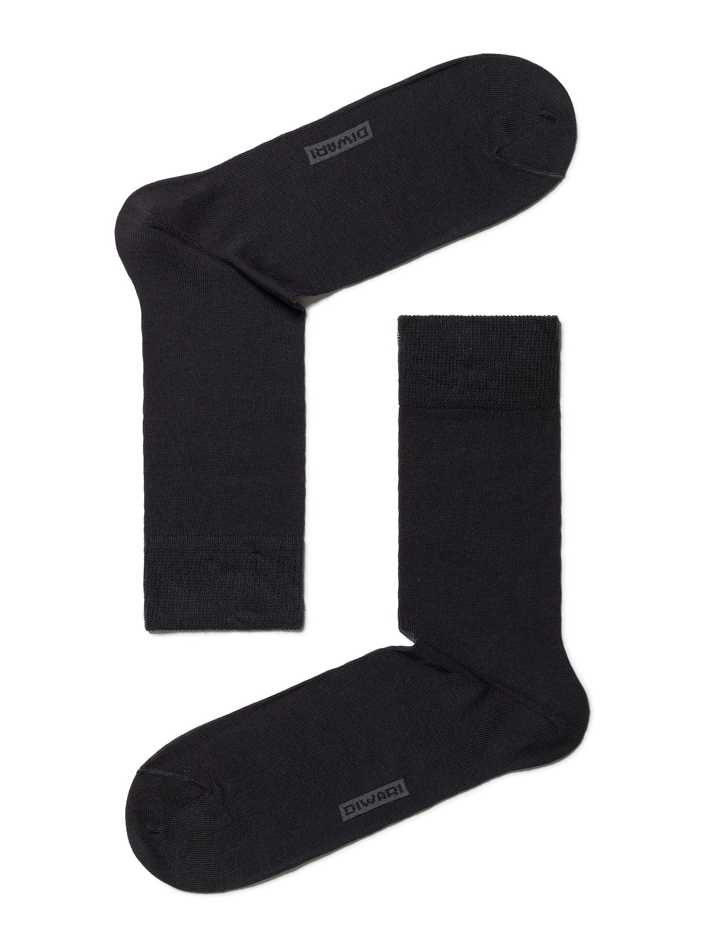 Conte Cotton Socks Diwari Classic - Cool Effect