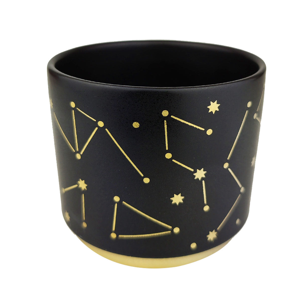 Celestial Pot