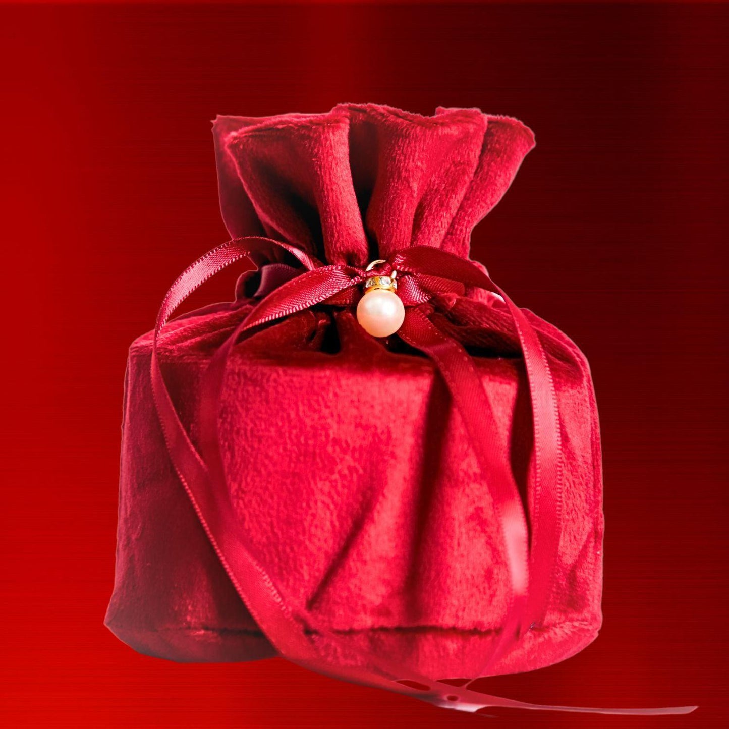 The Tub Of Pearls Precious Pearl Radiance Brightening Cream - Concordia Style Boutique