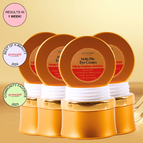 Multi-Elite Eye Cream - Concordia Style Boutique
