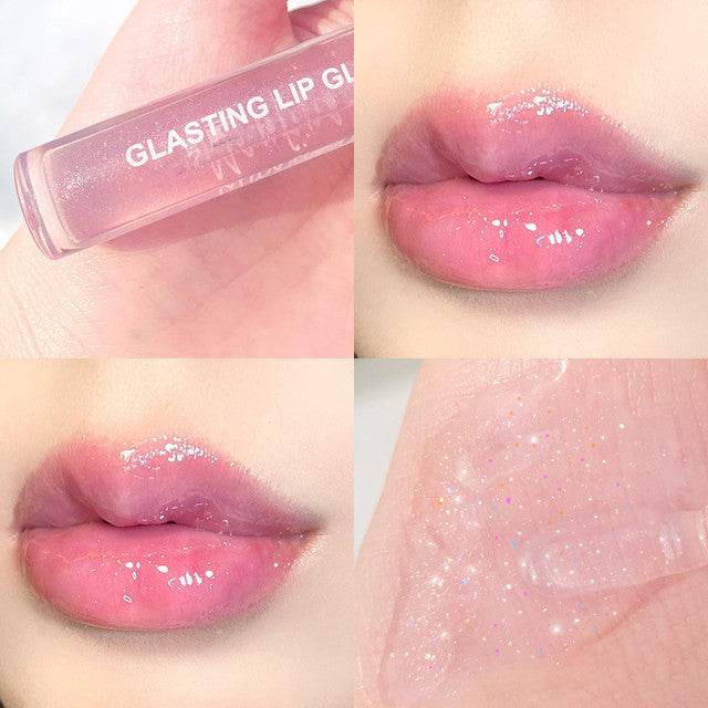 Mirror Water Lip Gloss - Concordia Style Boutique