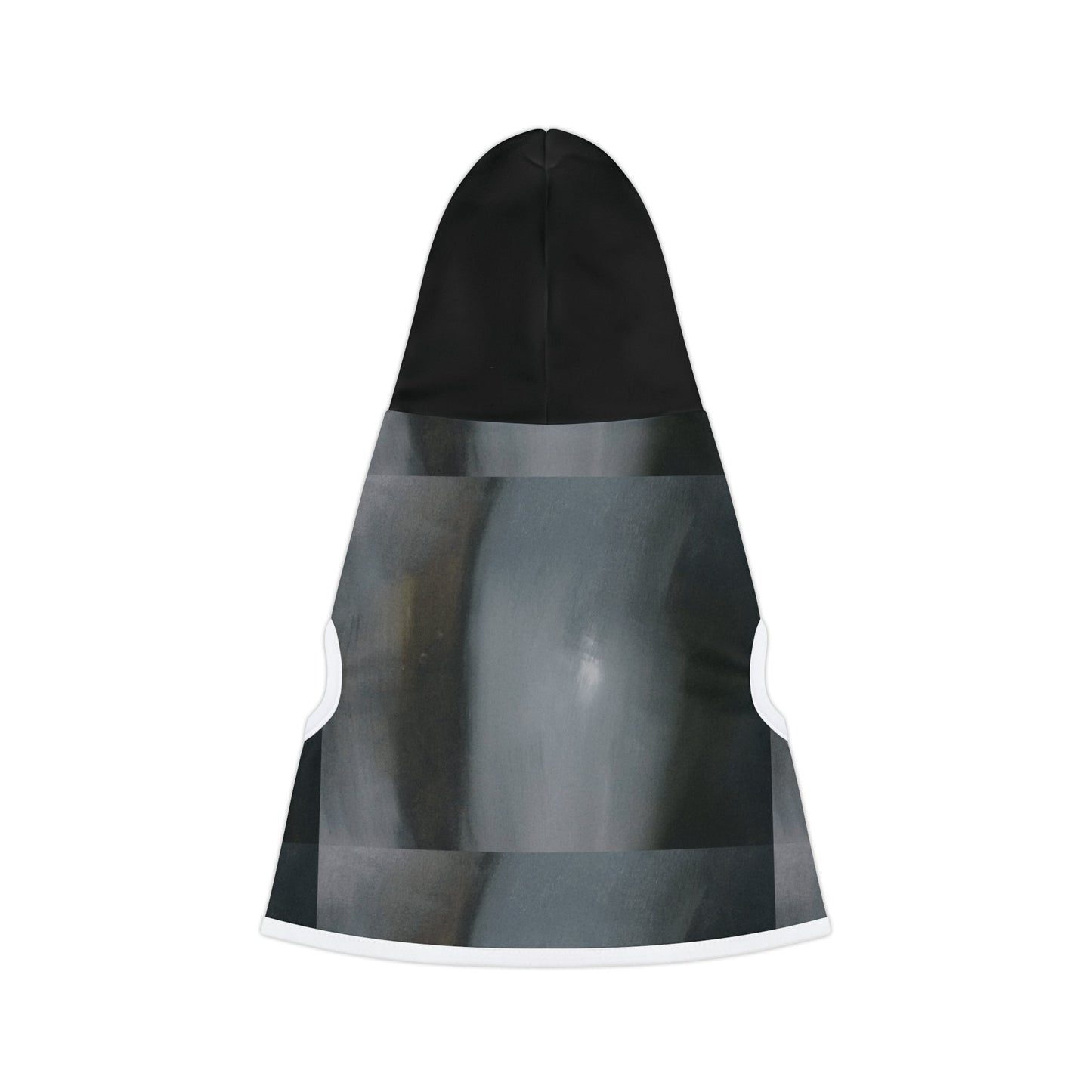 Pet Hoodie - The Alien - Concordia Style Boutique