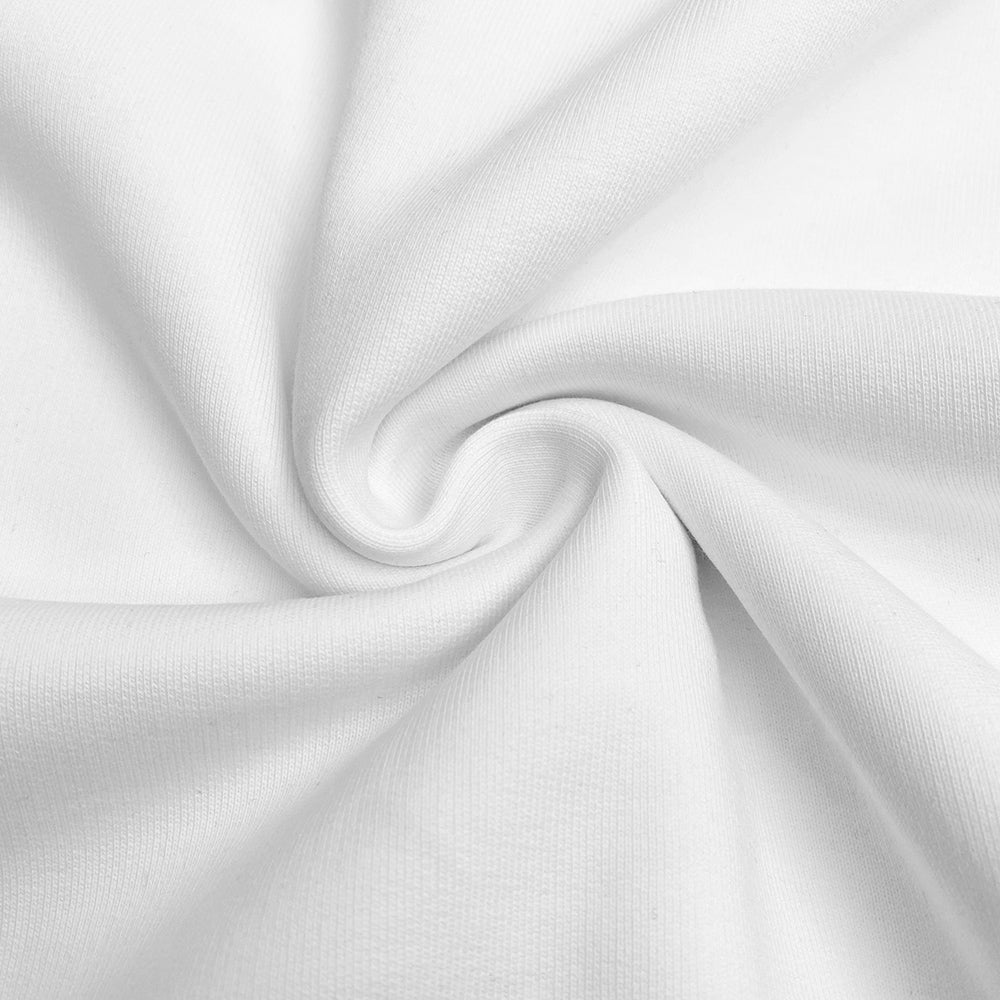 Double Red Dragon Hoodie - Concordia Style Boutique