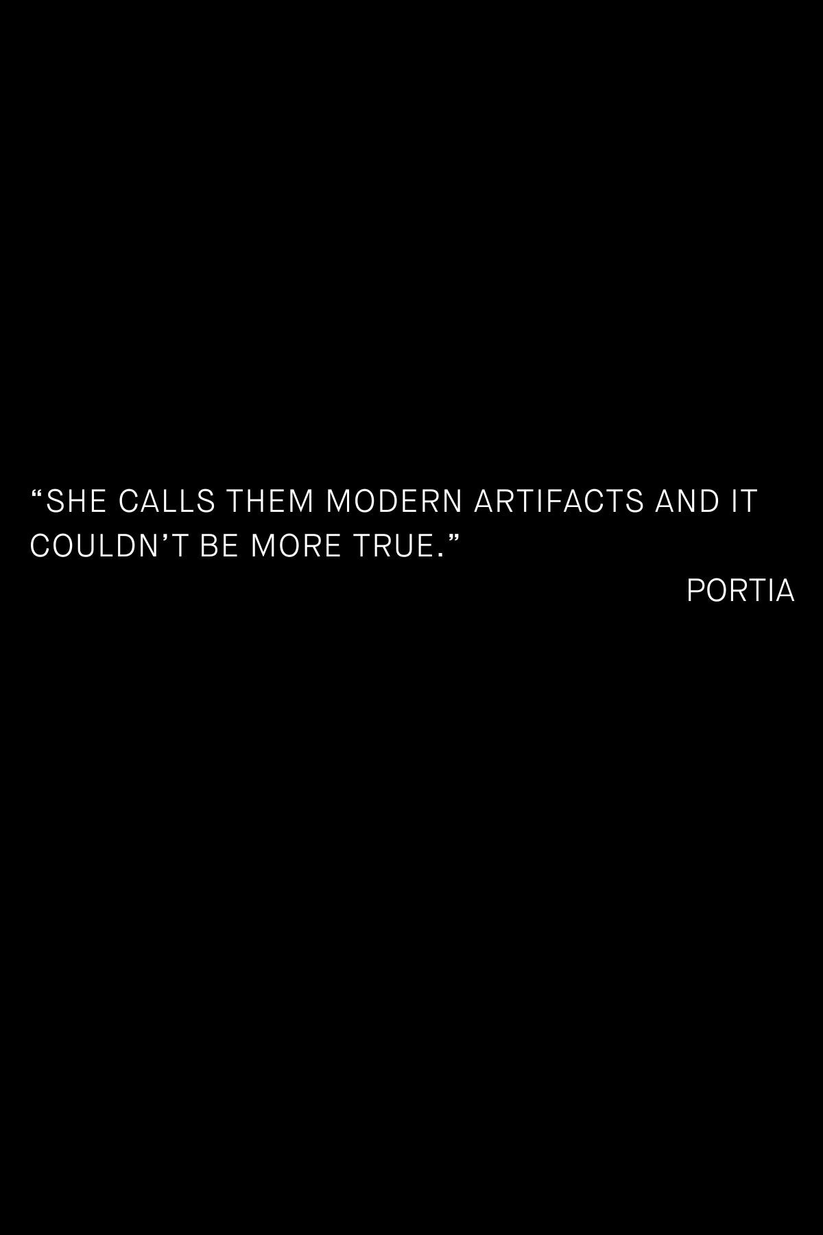 Chainmail Choker in Evil (Gold)