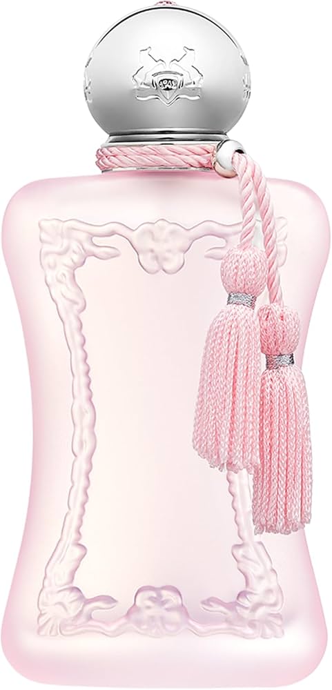 Parfums de Marly Delina La Rosée 2.5oz Eau de Parfum L