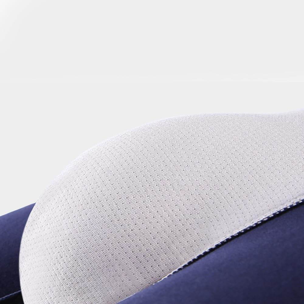 Men's Boxer Briefs Soft Breathable Moisture Wicking Cotton Underwear With Elastic Waistband - Concordia Style Boutique