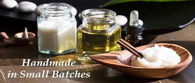 Organic Skin Renewal Gentle Cleanser - Designed to Sooth Sensitive Skin - Concordia Style Boutique