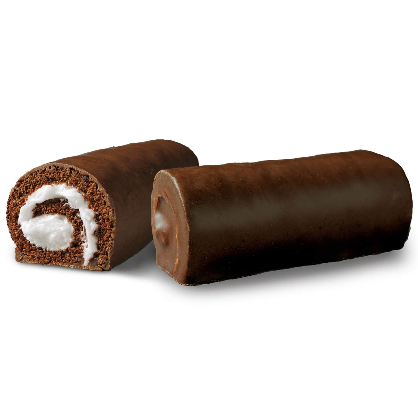 Little Debbie Swiss Rolls, 13 Ounce - Concordia Style Boutique