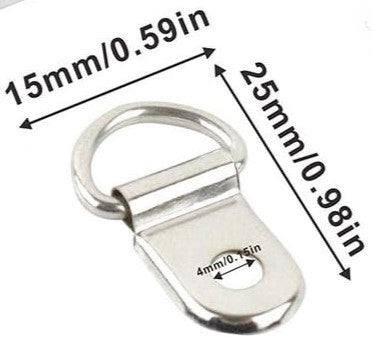 "Fuck That (Respectfully)" Resin Sign