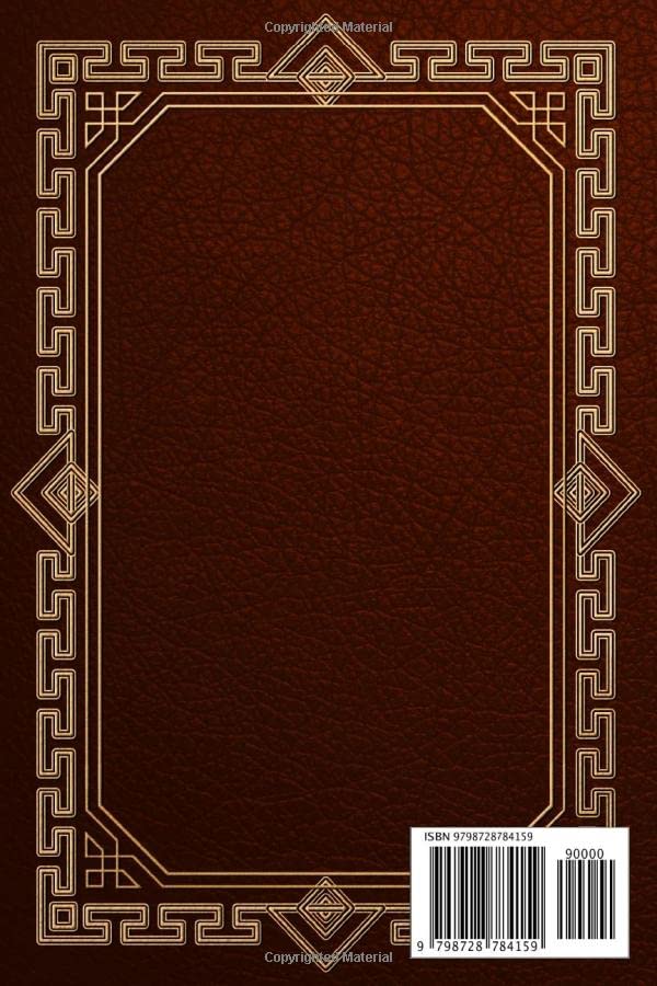 The Secret Doctrine of the Rosicrucians - Concordia Style Boutique