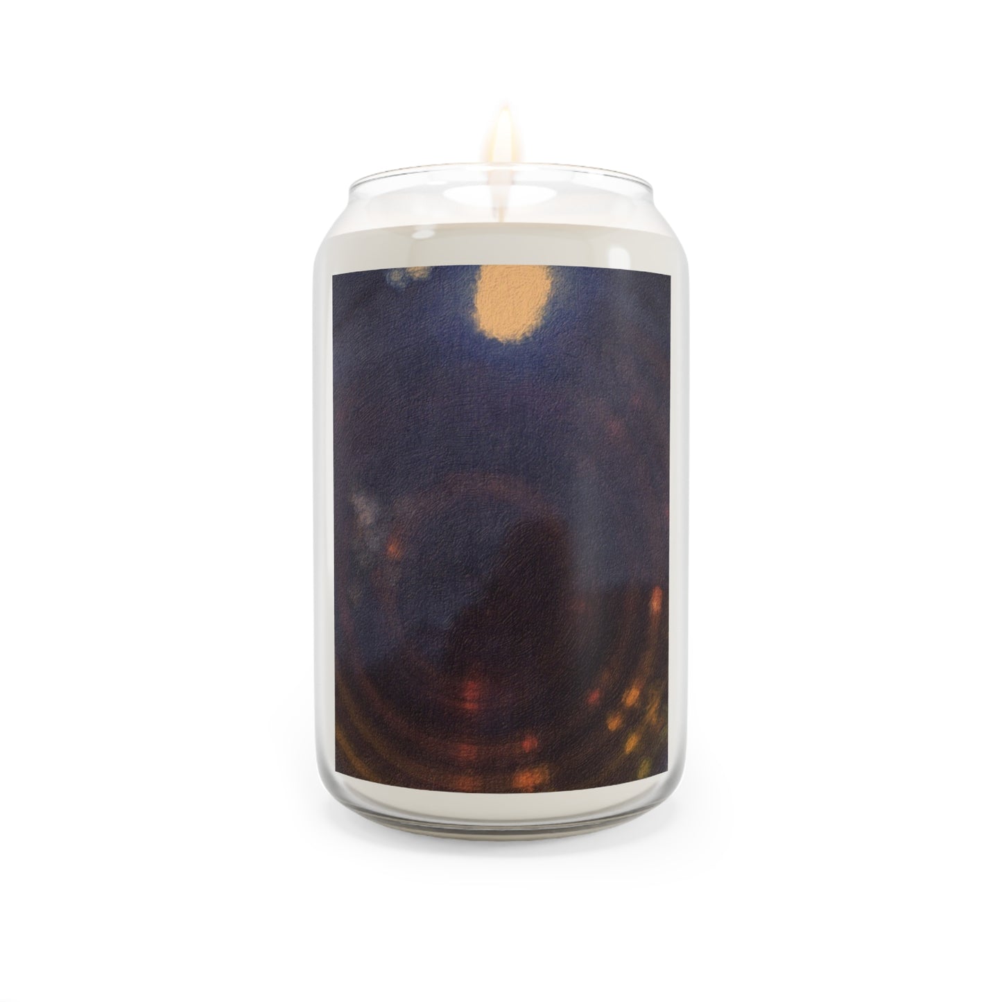 "Vintage" Scented Candle - 13.75 oz