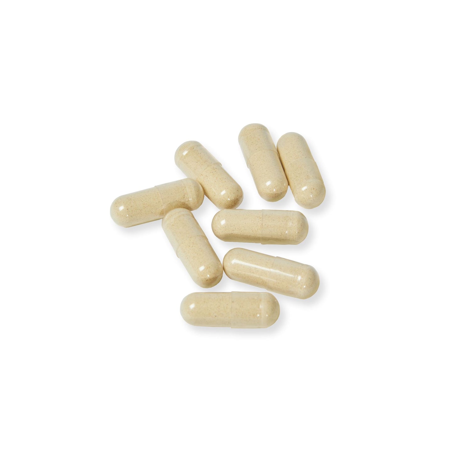 Ashwagandha and Black Pepper Supplement (60 capsules) - "Memento Mori" - Premium Food Supplements from Concordia Style Boutique - Just $15.64! Shop now at Concordia Style Boutique