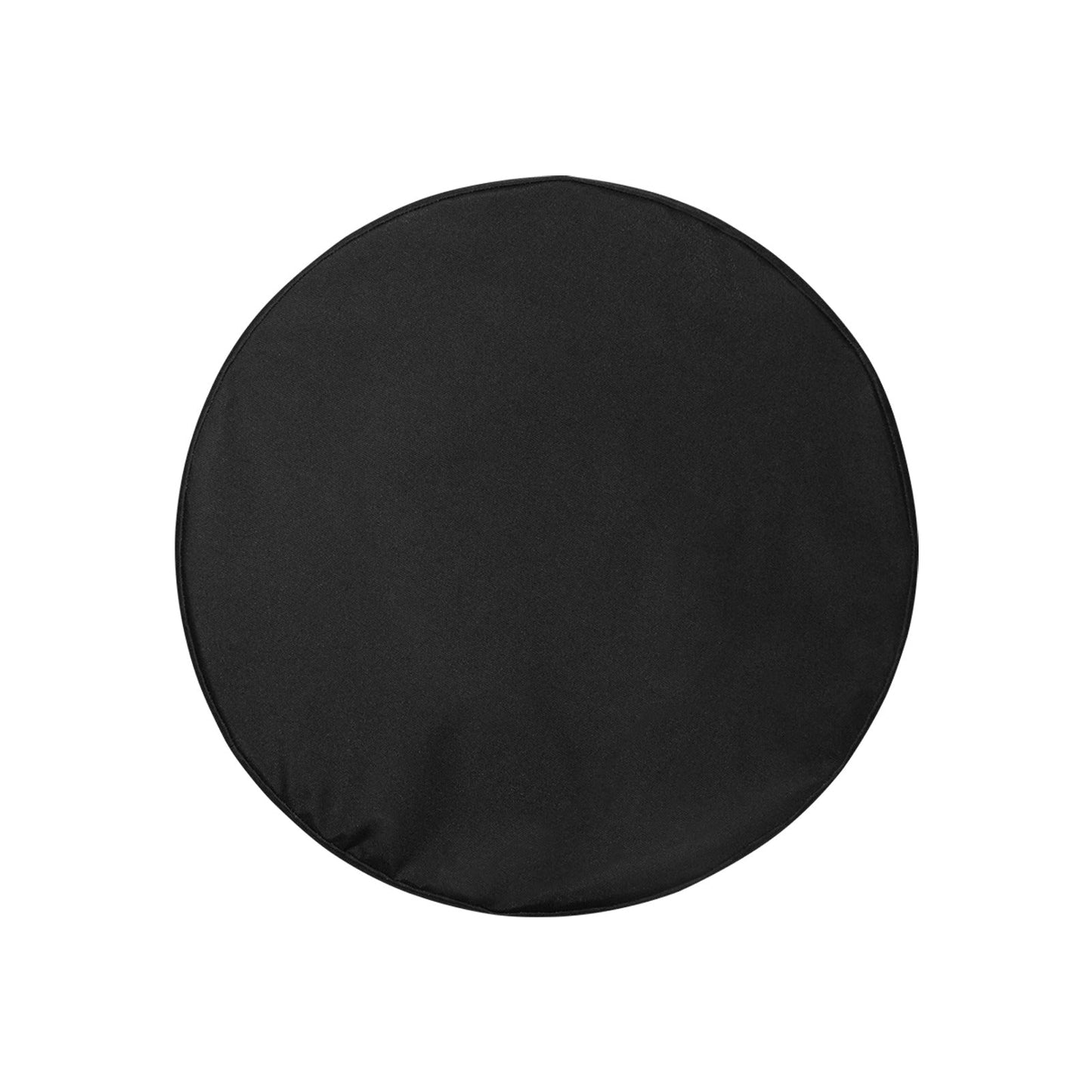Spare Tire Cover (Small) (15") - Premium Spare Tire Cover from Concordia Style Boutique - Just $42.56! Shop now at Concordia Style Boutique