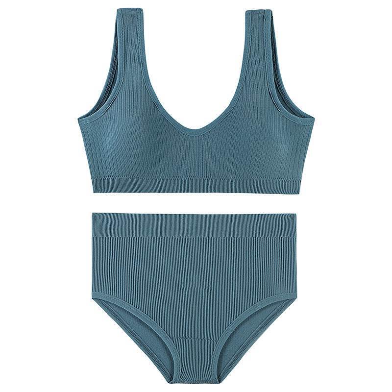 Underwear Set - Concordia Style Boutique