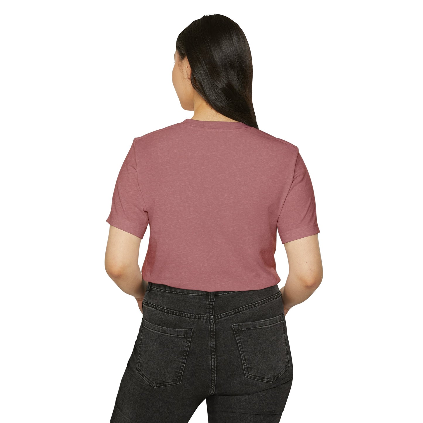 Climate Change Ain't Cool: Eco-Friendly T-Shirt - Concordia Style Boutique