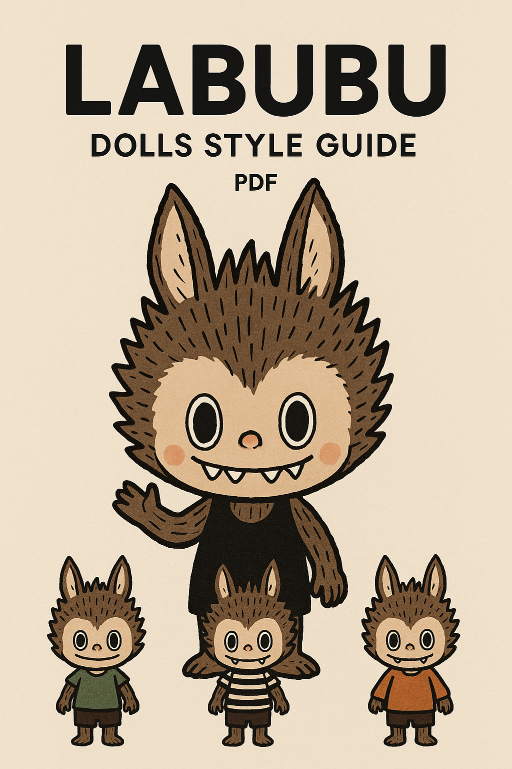 đ Interactive Dancing Octopus Toy â Musical Motion Fun for Toddlers