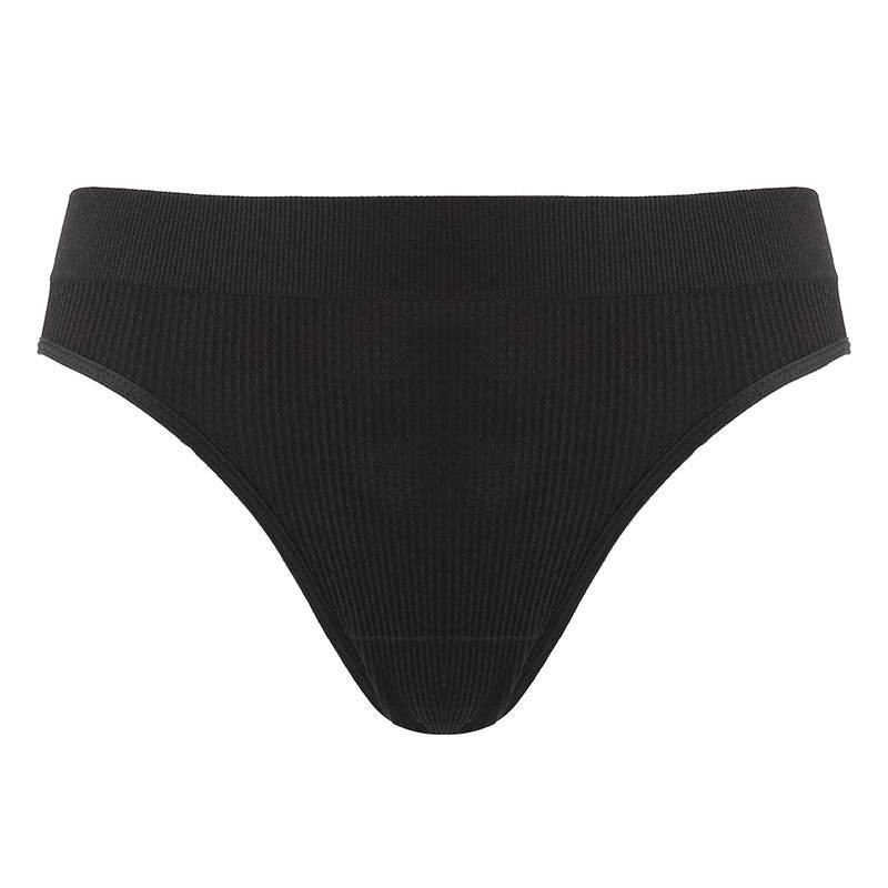 Women's Seamless Brazilian Pants - Concordia Style Boutique