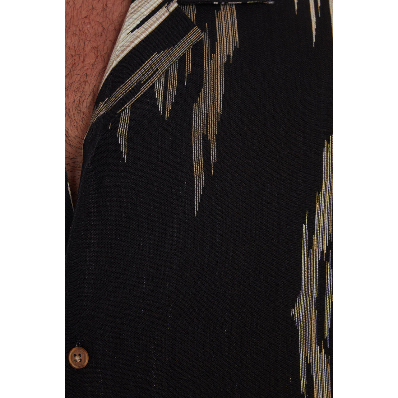 Madden Rayon Shirt - Concordia Style Boutique