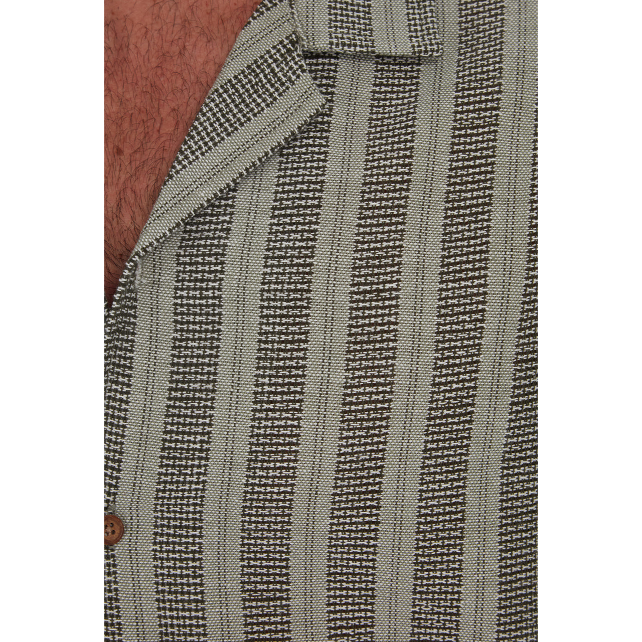 Hunter Resort Shirt - Concordia Style Boutique