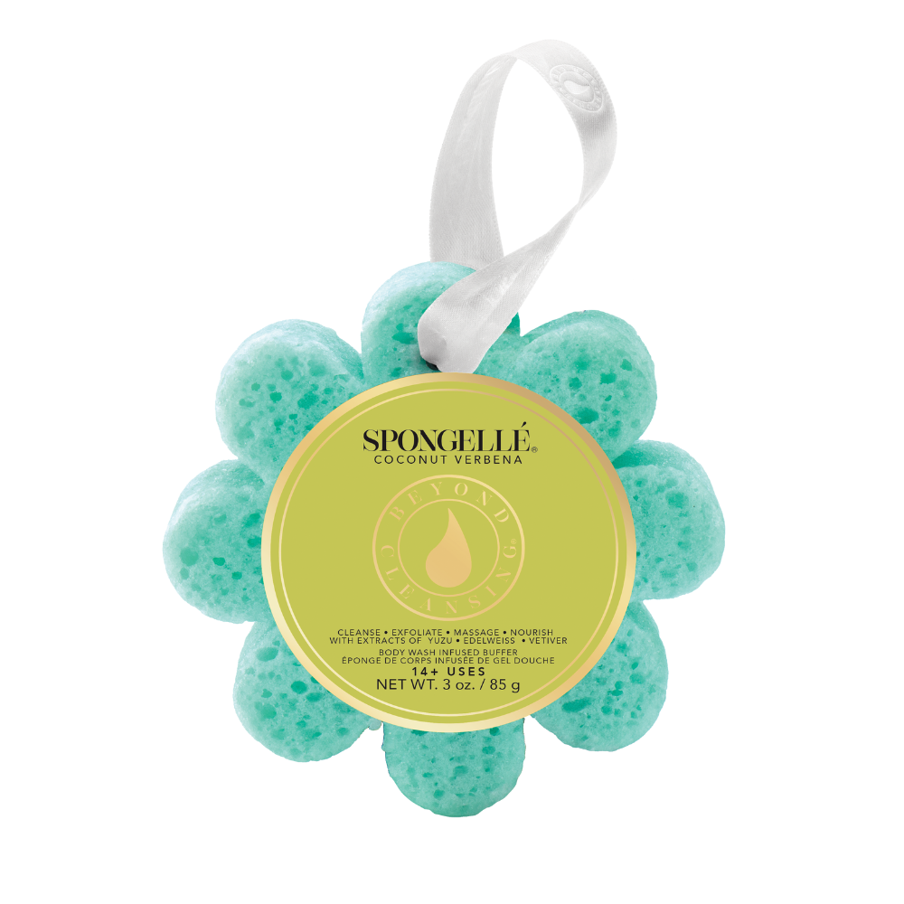 Wild Flower Assorted Pack - Concordia Style Boutique