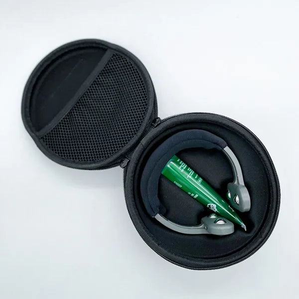 Pulsetto Travel Case - Concordia Style Boutique