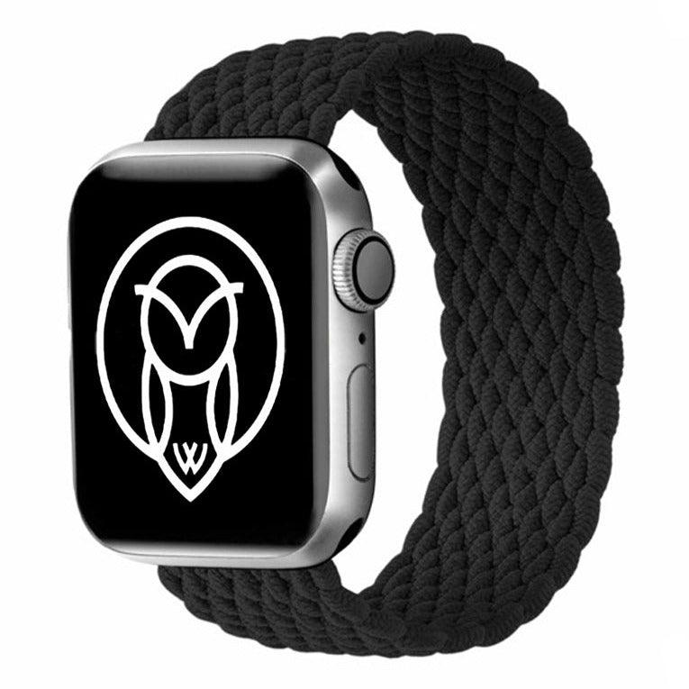 Alexa Infinity Loop - Concordia Style Boutique