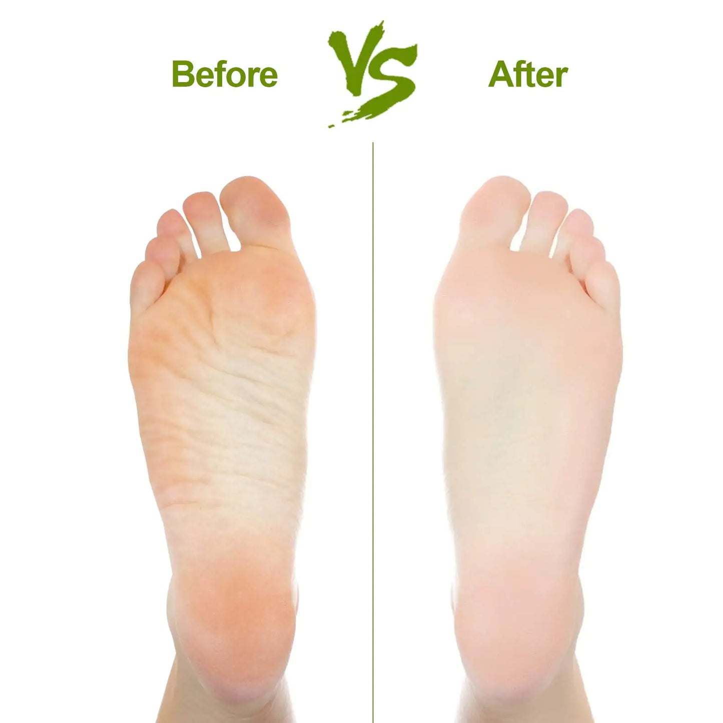 Natural Pumice Stone - Concordia Style Boutique