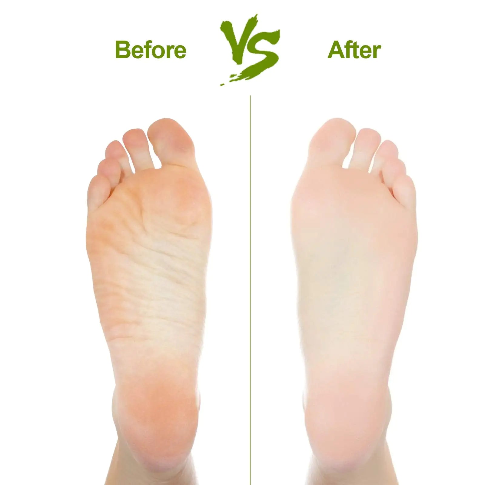 Natural Pumice Stone - Concordia Style Boutique