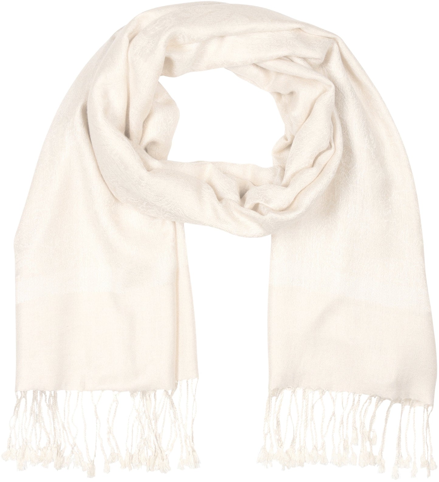 Sakkas 70" x 28" Paisley Self-Design Pashmina Shawl / Wrap / Stole - Premium scarf from Sakkas Store - Just $15.98! Shop now at Concordia Style Boutique